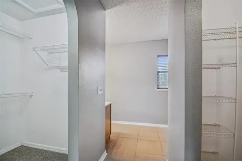 24949 Ravello Street Land O Lakes FL 34639