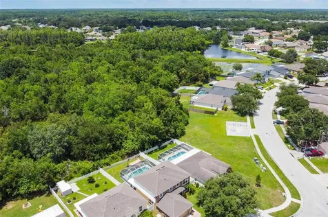 24949 Ravello Street Land O Lakes FL 34639