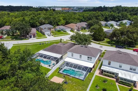 24949 Ravello Street Land O Lakes FL 34639