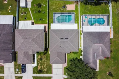 24949 Ravello Street Land O Lakes FL 34639