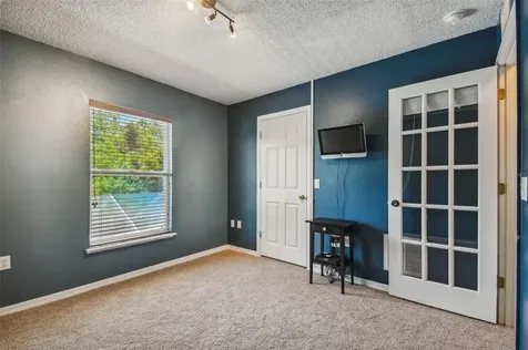 24949 Ravello Street Land O Lakes FL 34639