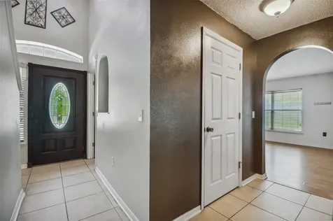 24949 Ravello Street Land O Lakes FL 34639
