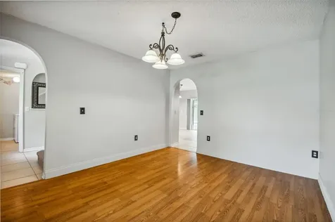 24949 Ravello Street Land O Lakes FL 34639