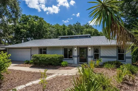2714 Glennedwin Court Apopka FL 32712