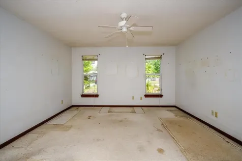 2714 Glennedwin Court Apopka FL 32712