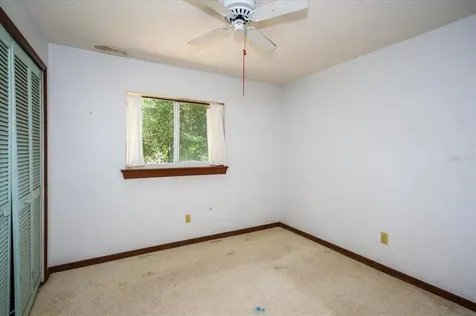 2714 Glennedwin Court Apopka FL 32712