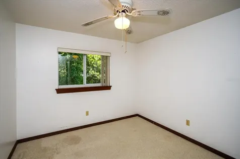 2714 Glennedwin Court Apopka FL 32712