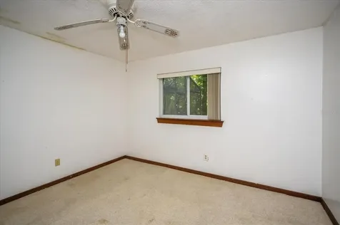 2714 Glennedwin Court Apopka FL 32712