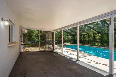 2714 Glennedwin Court Apopka FL 32712