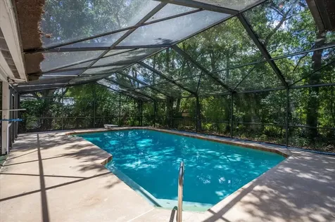 2714 Glennedwin Court Apopka FL 32712