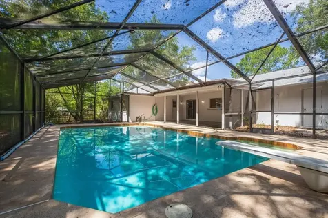 2714 Glennedwin Court Apopka FL 32712