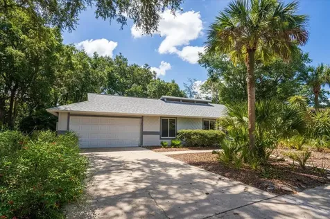 2714 Glennedwin Court Apopka FL 32712