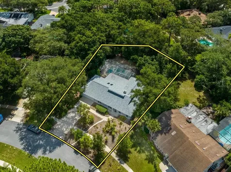 2714 Glennedwin Court Apopka FL 32712