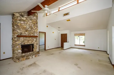 2714 Glennedwin Court Apopka FL 32712