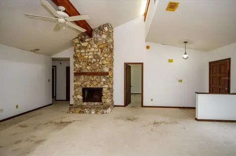 2714 Glennedwin Court Apopka FL 32712