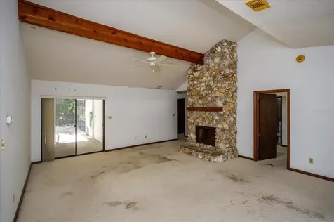 2714 Glennedwin Court Apopka FL 32712