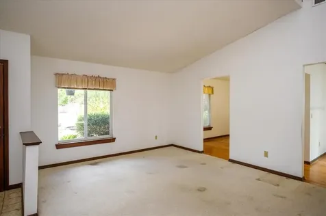 2714 Glennedwin Court Apopka FL 32712