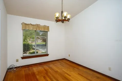 2714 Glennedwin Court Apopka FL 32712