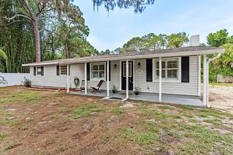 1808 Bridge Street Englewood FL 34223