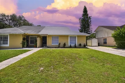 3319 Laurel Dale Drive Tampa FL 33618