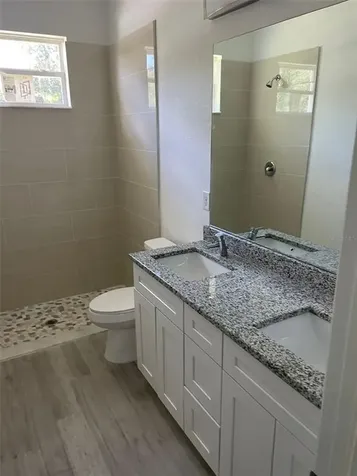 4483 Worcester Avenue North Port FL 34287