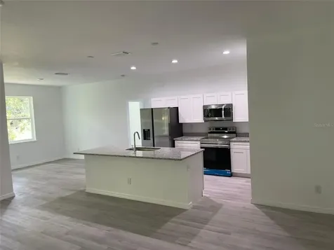 4483 Worcester Avenue North Port FL 34287