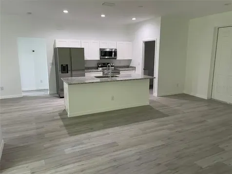 4483 Worcester Avenue North Port FL 34287