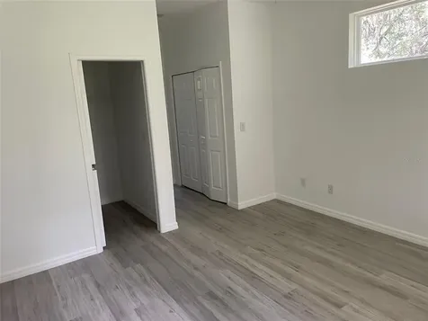 4483 Worcester Avenue North Port FL 34287
