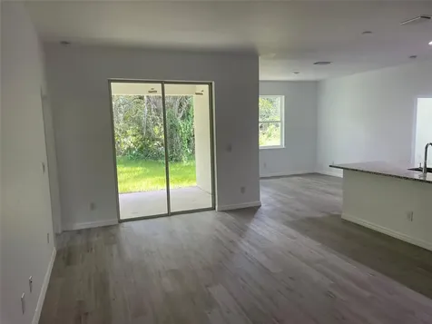 4483 Worcester Avenue North Port FL 34287