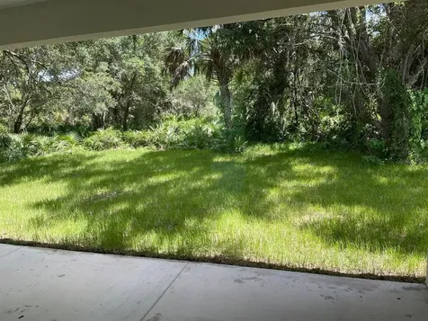 4483 Worcester Avenue North Port FL 34287