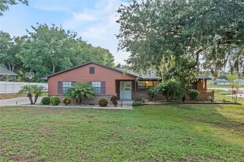 17545 Doris Street Montverde FL 34756