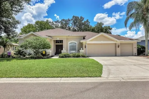 10321 Palmbrooke Terrace Bradenton FL 34202