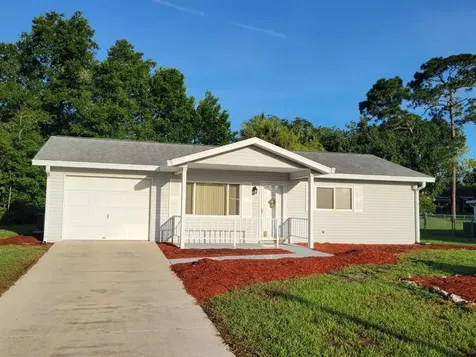 11214 SW 77th Court Ocala FL 34476
