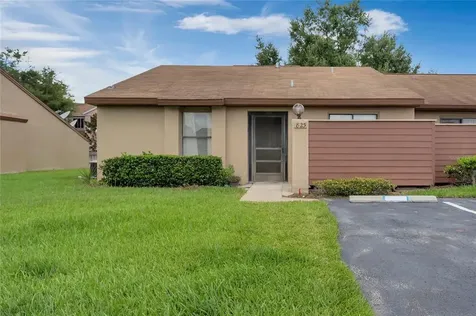 825 Park Villa Circle Orlando FL 32824