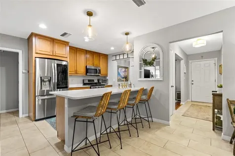 14609 Brentwood Lane Tampa FL 33618