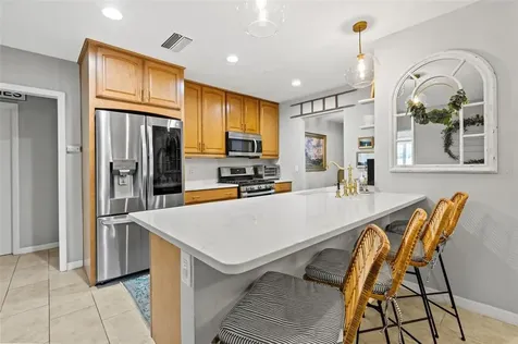 14609 Brentwood Lane Tampa FL 33618