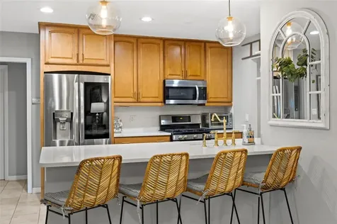 14609 Brentwood Lane Tampa FL 33618