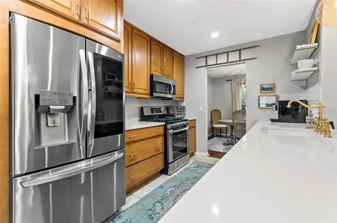 14609 Brentwood Lane Tampa FL 33618