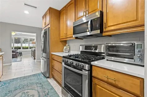 14609 Brentwood Lane Tampa FL 33618