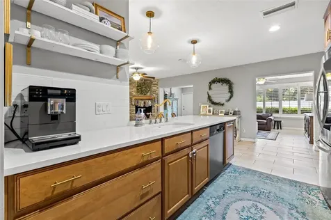 14609 Brentwood Lane Tampa FL 33618