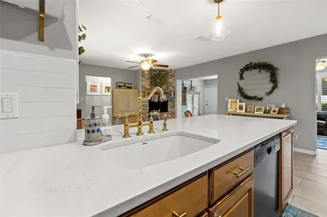 14609 Brentwood Lane Tampa FL 33618