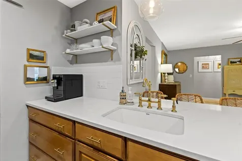 14609 Brentwood Lane Tampa FL 33618