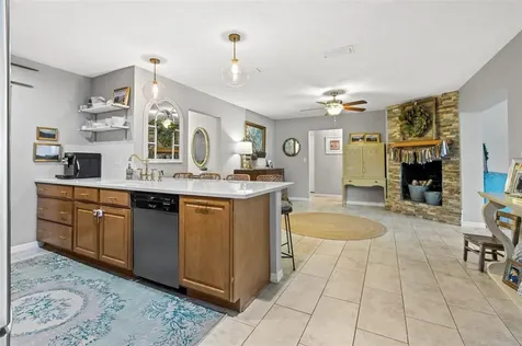 14609 Brentwood Lane Tampa FL 33618