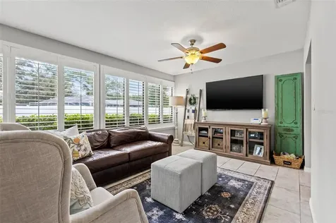 14609 Brentwood Lane Tampa FL 33618