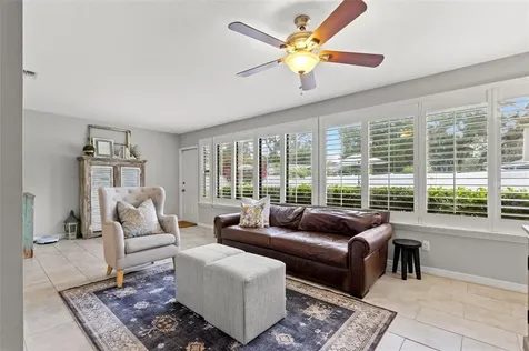 14609 Brentwood Lane Tampa FL 33618