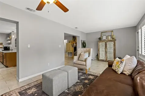 14609 Brentwood Lane Tampa FL 33618