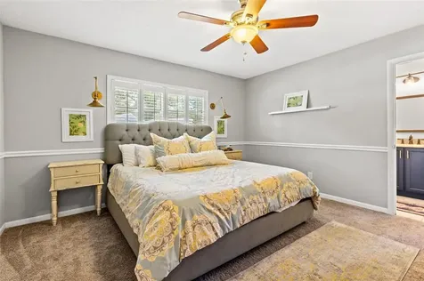 14609 Brentwood Lane Tampa FL 33618
