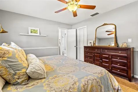 14609 Brentwood Lane Tampa FL 33618