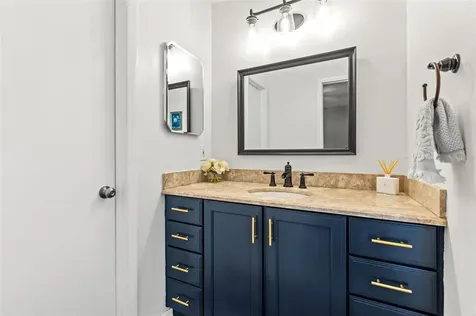 14609 Brentwood Lane Tampa FL 33618