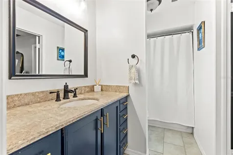 14609 Brentwood Lane Tampa FL 33618